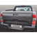 Cubierta de portón trasero para camioneta RGM compatible con Ford Ranger 2015-2022