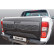 Cubierta de portón trasero para camioneta RGM compatible con Ford Ranger 2015-2022, Miniatura 2