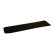 Protección de pintura Foliatec LACK negra 12x45cm - 2 piezas, Miniatura 3