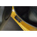 Molduras de umbral de puerta de acero inoxidable negro adecuadas para Mitsubishi Space Star Facelift 2020- - 'EdiciÃ, Miniatura 4