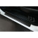 Molduras de umbral de puerta de aluminio aptas para Mercedes Vito III / Clase V (W447) 2014-, Miniatura 2