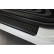 Molduras de umbral de puerta de aluminio aptas para Mercedes Vito III / Clase V (W447) 2014-, Miniatura 3