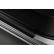 Molduras de umbral de puerta de aluminio compatibles con Volkswagen Multivan T7 2021-, Miniatura 4