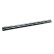 Molduras de umbral de puerta de aluminio compatibles con Volkswagen Multivan T7 2021-, Miniatura 6