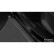 Molduras de umbral de puerta de carbono negro 3D compatibles con Volkswagen Tiguan II 2016-/Arteon 2017-/Passat Sedan y , Miniatura 2