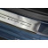 Umbral de puerta 'Exclusive' Opel Astra J HB/Sedan/Sports Tourer de 4 piezas, Miniatura 3