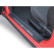 Umbrales de puerta RGM Hyundai i20 3 puertas 2009-2015 - juego de 2 piezas, Miniatura 2