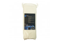 Algodón de pulido Protecton 200g