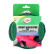 Almohadilla de aseo de algodón Turtle Wax