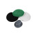 Almohadillas aplicadoras Turtle Wax Grip it (2 piezas), Miniatura 2