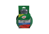 Almohadillas aplicadoras Turtle Wax Grip it (2 piezas)