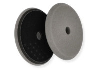 Almohadilla térmica ZviZZer UFO gris dura de 145 mm