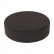 Esponja de pulido negra 180x50mm