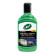 Limpiador y sellador de faros Turtle Wax 300 ml