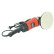 Pulidora angular 230V 1200W, Miniatura 2