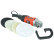 Pulidora angular 230V 1200W, Miniatura 3