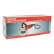 Pulidora angular 230V 1200W, Miniatura 4