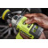 Pulidora/lijadora inalámbrica Ryobi ONE+ de 18 V (sin batería), Miniatura 5