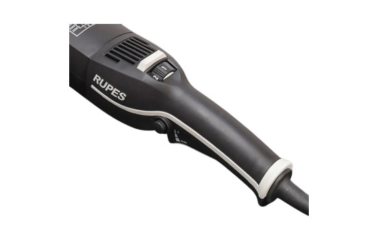 Pulidora Rupes Bigfoot LHR 15 Mark V, Imagen 3