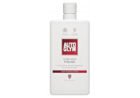 Autoglym Super Resin Polish 500ML