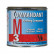 Compuesto de caucho Commander M3 500g