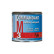 Compuesto de caucho Commander M3 500g, Miniatura 2