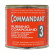 Compuesto para frotar Commander 3
