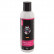 Esmalte de mapache Nemesis Todo en Uno 200 ml