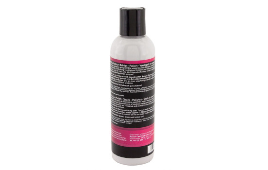 Esmalte de mapache Nemesis Todo en Uno 200 ml, Imagen 2