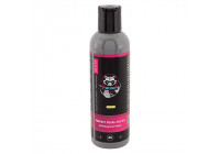 Esmalte de mapache Perfect Pearl 200 ml