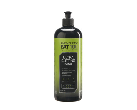 Kenotek Eat 100 Ultra Cutting Max 750 ml