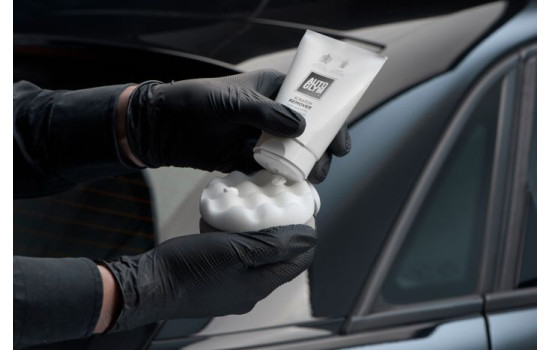 Kit completo para eliminar arañazos Autoglym, Imagen 3