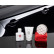 Kit completo para eliminar arañazos Autoglym, Miniatura 4