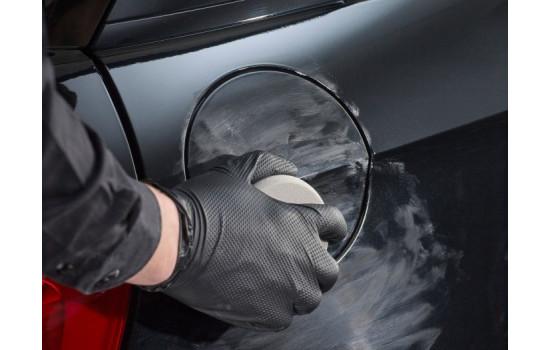 Kit completo para eliminar arañazos Autoglym, Imagen 5