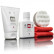 Kit completo para eliminar arañazos Autoglym, Miniatura 2