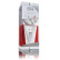 Kit completo para eliminar arañazos Autoglym