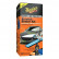 Kit de borrador de rayones rápido de Meguiar's