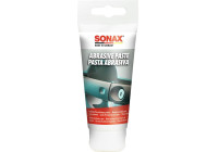 Limpiador de juncos Sonax 75 ml
