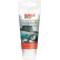 Limpiador de juncos Sonax 75 ml