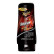 Meguiar's Scratch X