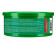 Pasta para frotar Turtle Wax 297 g, Miniatura 2