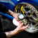 Pulimento para metales Meguiars 170 g