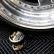 Pulimento para metales Meguiars 170 g, Miniatura 4