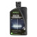 Quita arañazos Gecko 500 ml