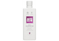Renovador de pintura Autoglym 325 ml