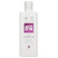 Renovador de pintura Autoglym 325 ml