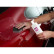 Renovador de pintura Autoglym 325 ml, Miniatura 4