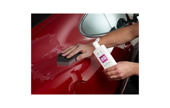 Renovador de pintura Autoglym 325 ml, Imagen 4
