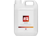 Arcilla líquida Autoglym Magma 2,5 l