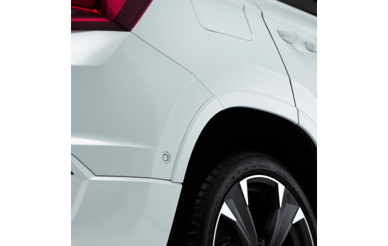 Arcilla líquida Autoglym Magma 2,5 l, Imagen 4